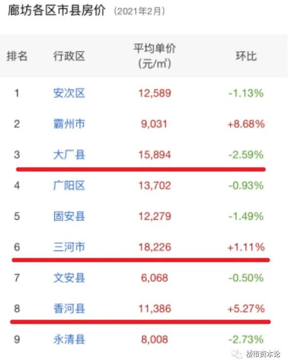 2024年12月 第538页