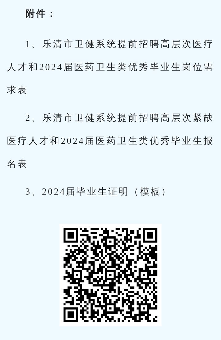 乐清人才网最新招聘人,乐清人才网最新招聘人才动向分析