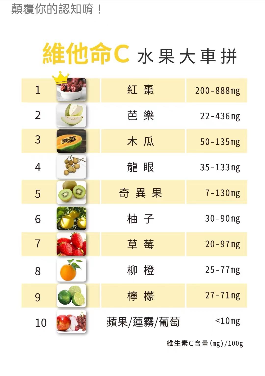 技术咨询 第276页