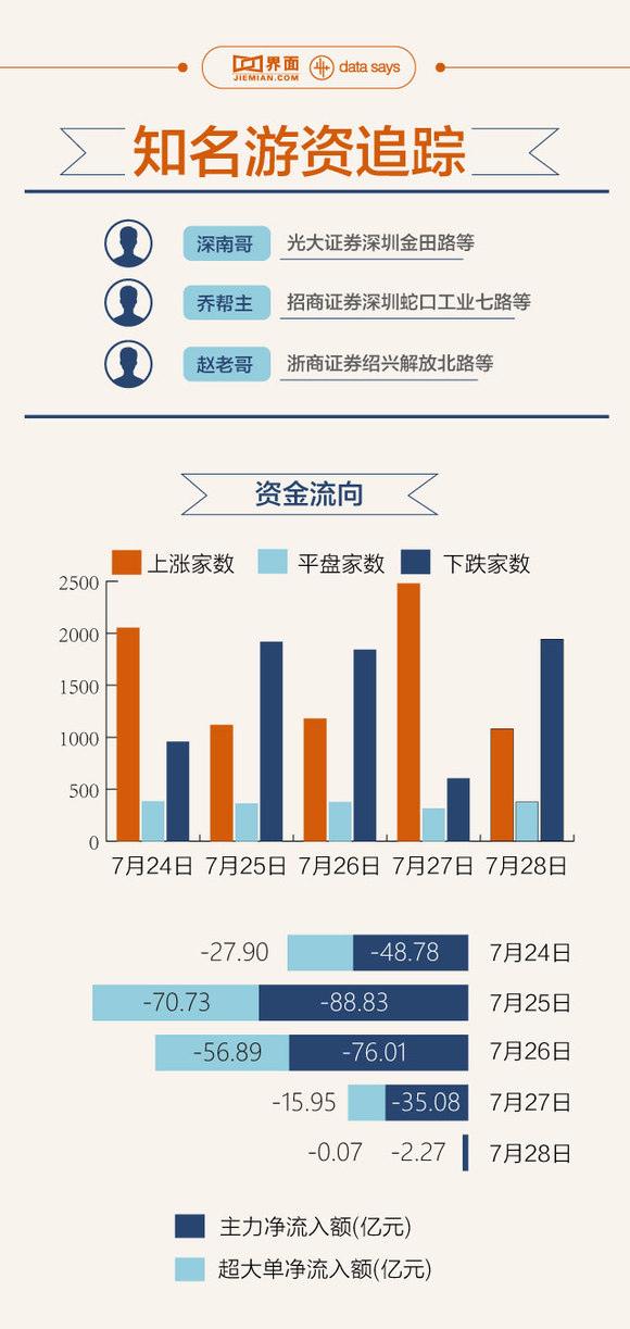 方大炭素方威最新消息,方大炭素方威最新消息，引领行业变革，塑造未来格局