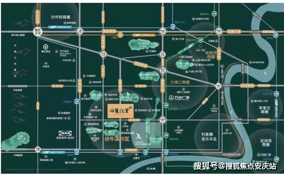 第1654页