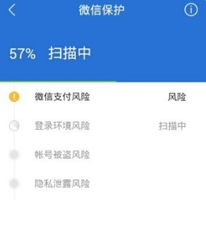 最新2元4包微信红包群,最新2元4包微信红包群，探索与体验