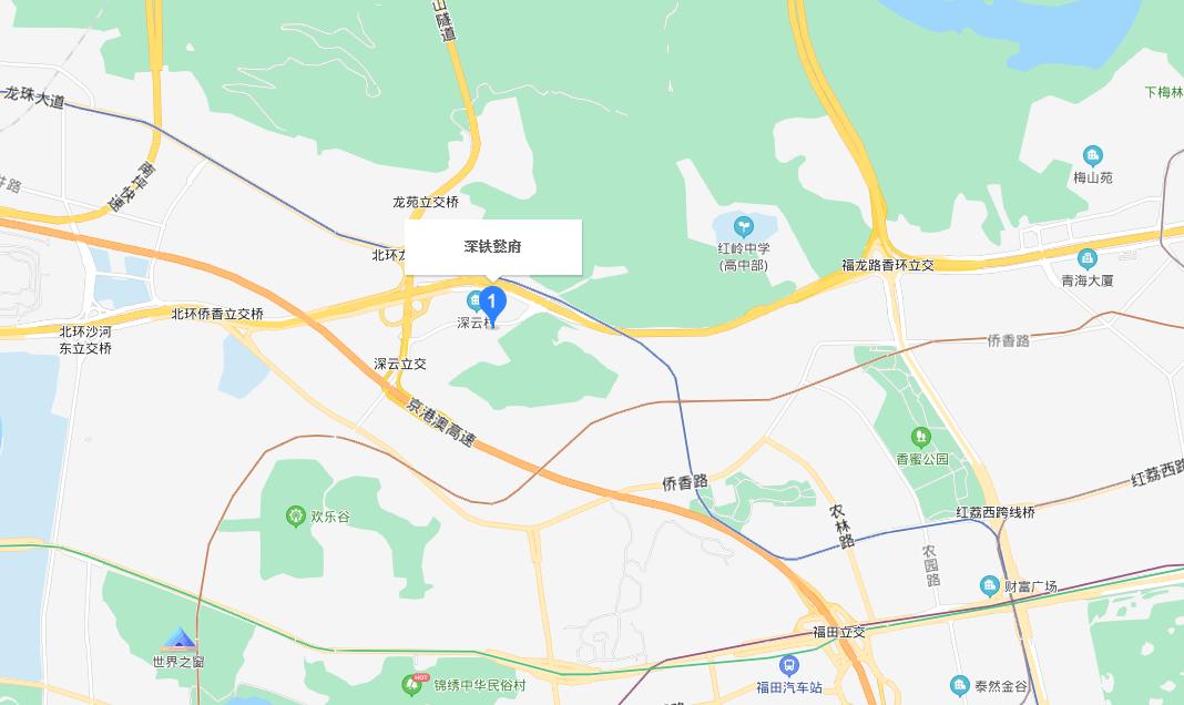 沙河市最新招聘信息网,沙河市最新招聘信息网——连接企业与人才的桥梁