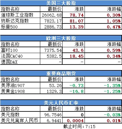 香港三期内必中一期,香港彩票三期内必中一期，策略与运气并存的游戏