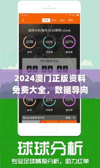 新奥彩2024年免费资料查询,新奥彩2024年免费资料查询，探索未来的彩票世界