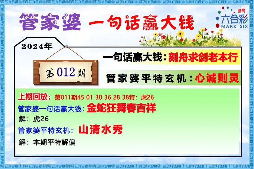 管家婆期期四肖四码中,管家婆期期四肖四码中的犯罪问题探讨