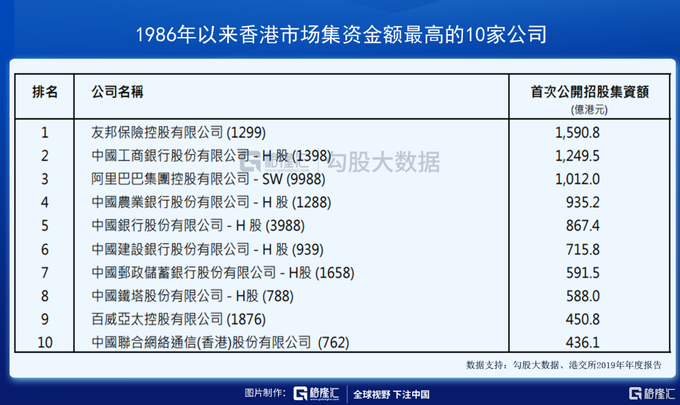 2024香港港六开奖记录,探索香港港六开奖记录，历史与未来的交汇点（2024年视角）