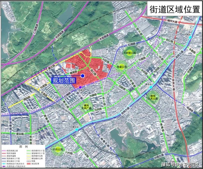 新奥门开奖结果+开奖结果,新澳门开奖结果及开奖概述