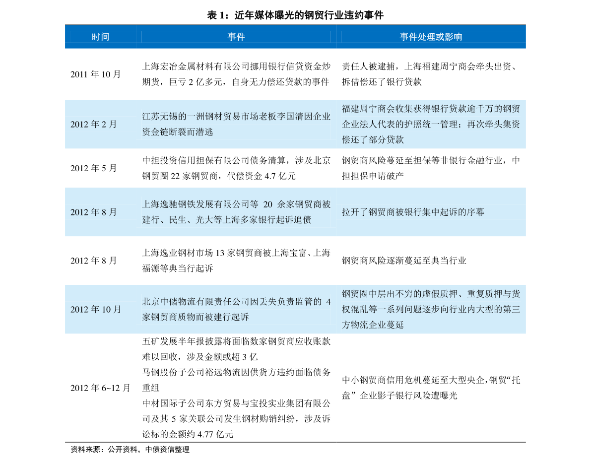 2024新奥历史开奖记录香港,探索香港新奥历史开奖记录，一场未来的盛宴（2024篇）