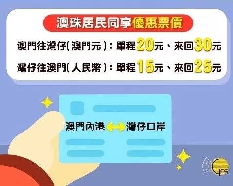 澳门六6合开奖大全,澳门六6合开奖大全与违法犯罪问题