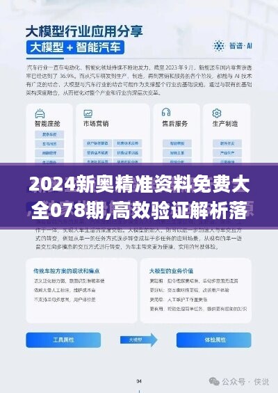 2024年全年資料免費大全優勢,探索未来，揭秘2024年全年資料免費大全的優勢