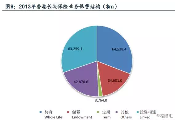 马革裹尸 第5页