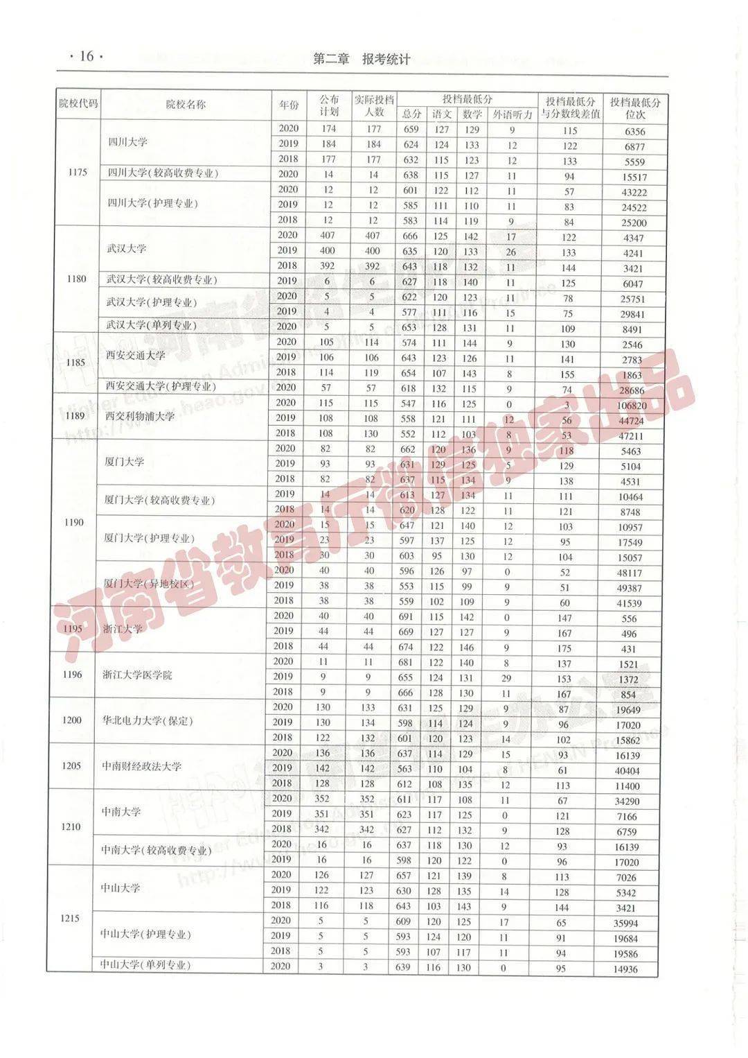 管家婆三肖三期必出一期MBA,管家婆三肖三期必出一期MBA，揭示背后的犯罪风险与警示意义