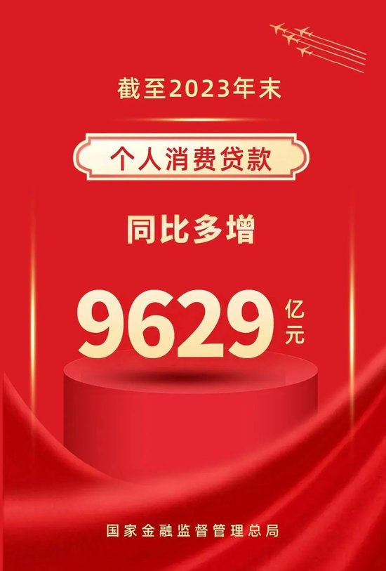 7777788888澳门王中王2024年 - 百度,探索数字之谜，澳门王中王与百度在数字世界中的交汇点