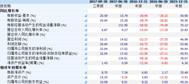 香港四六天天免费资料大全,香港四六天天免费资料大全——探索信息的海洋