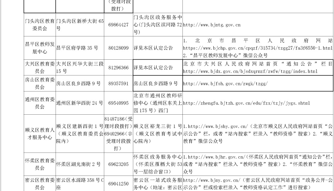 澳门六开奖结果2024开奖记录查询表,澳门六开奖结果2024开奖记录查询表及其相关解析