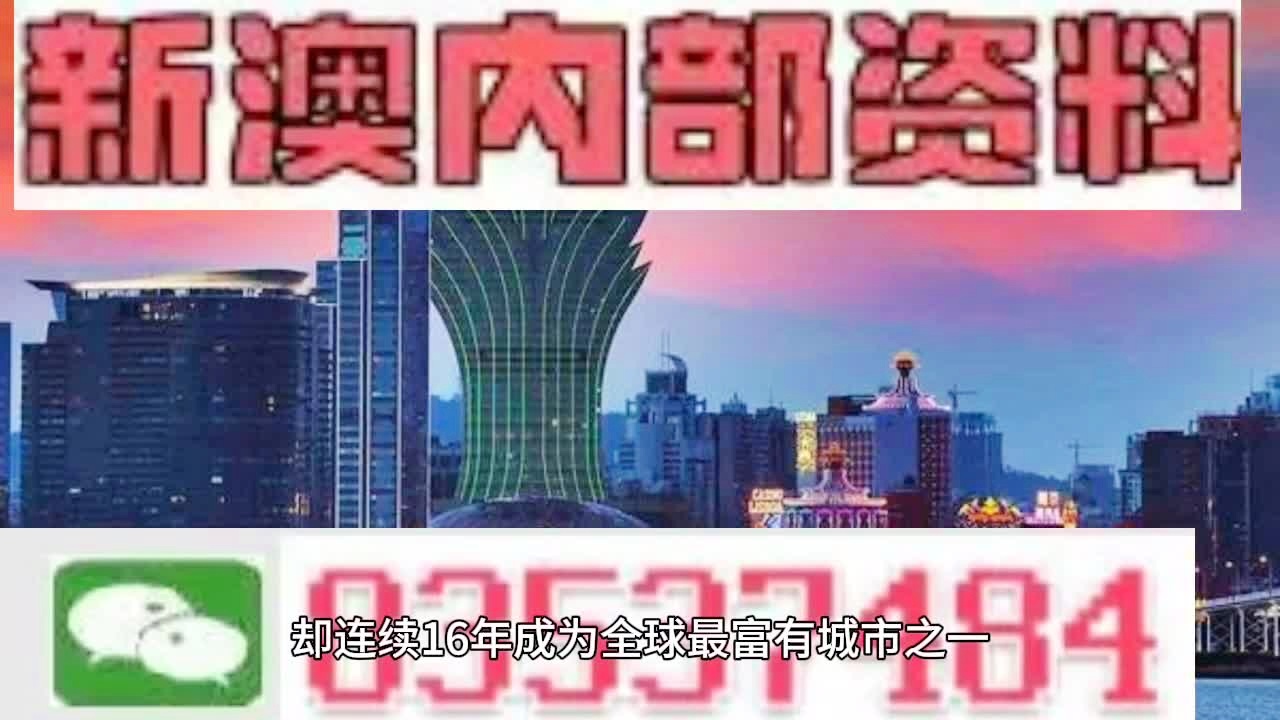 名扬天下 第6页