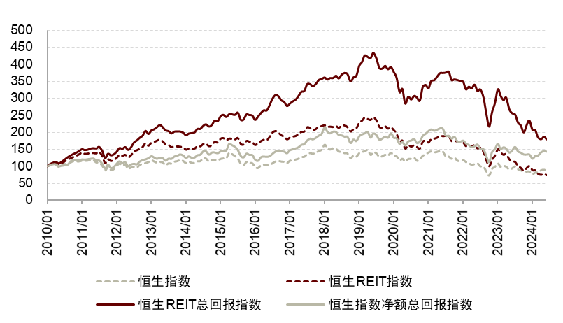 澳门六和彩资料查询2024年免费查询01-32期,澳门六和彩资料查询2024年免费查询，从入门到精通的全方位指南（01-32期）