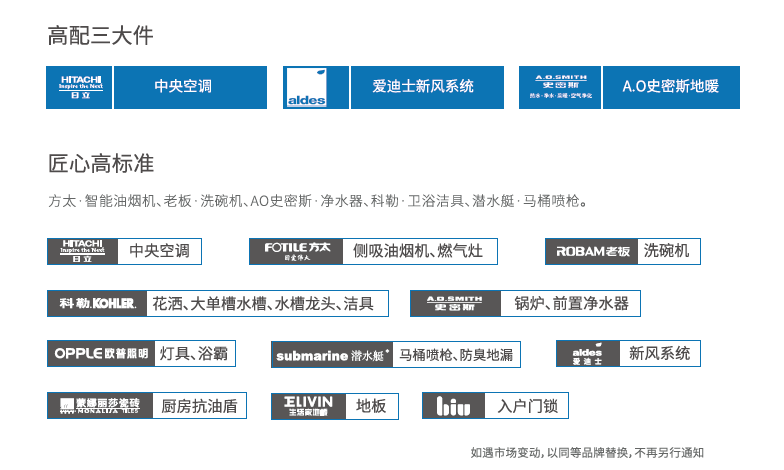 技术咨询 第335页