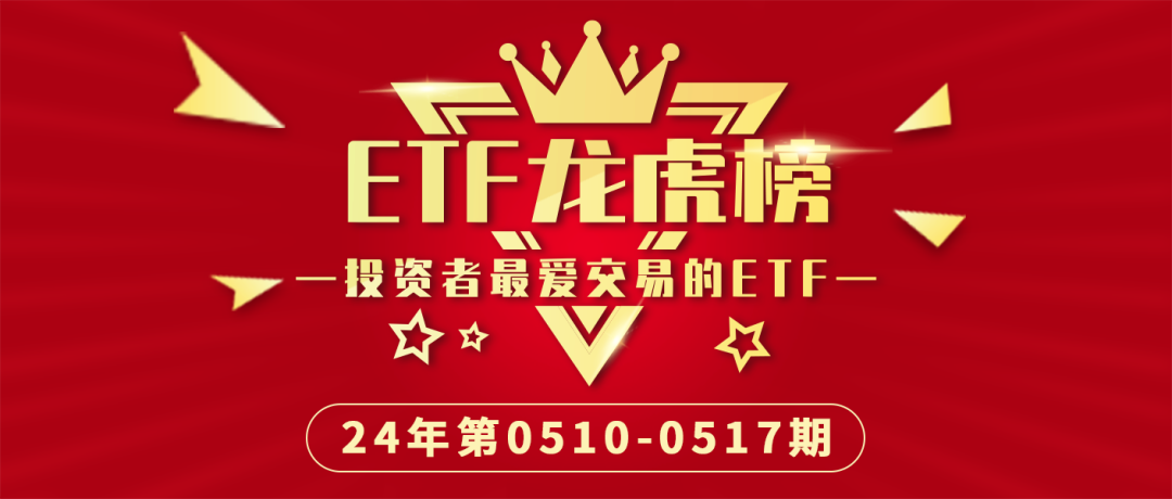 澳门三肖三码精准100%小马哥,澳门三肖三码精准100%小马哥——揭示犯罪现象的警示文章