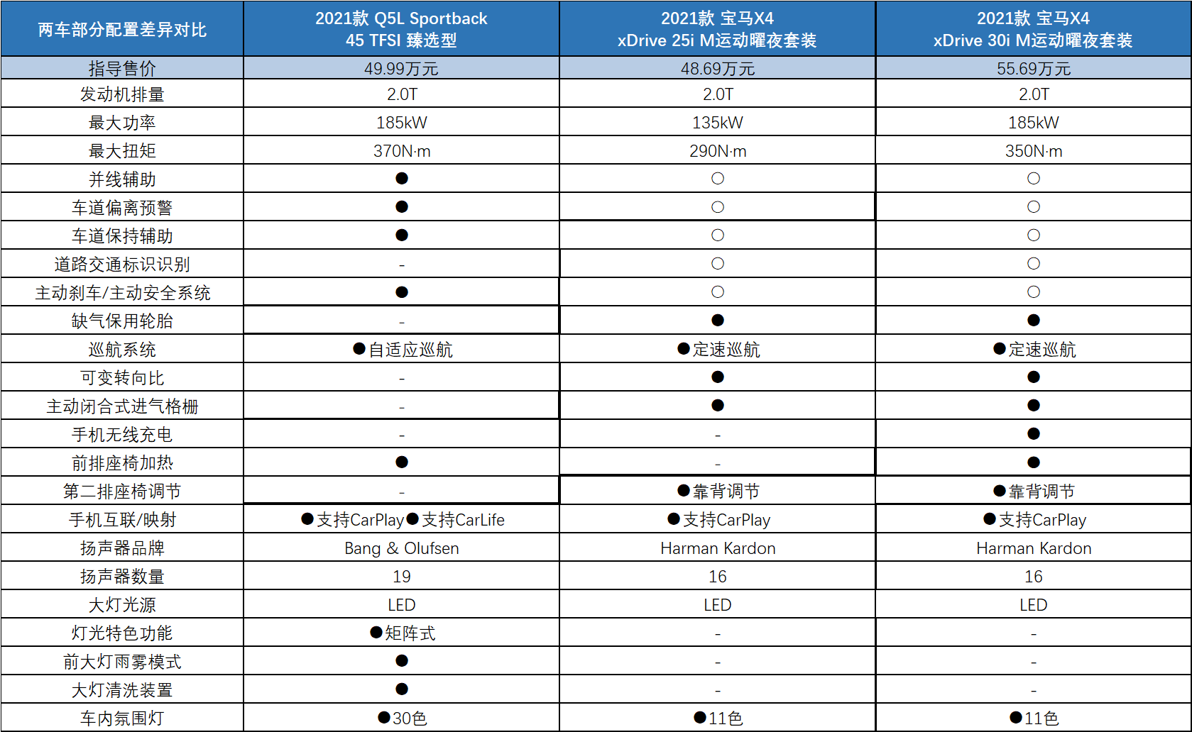 今晚澳门三肖三码开一码】,今晚澳门三肖三码开一码，深入解读背后的风险与挑战