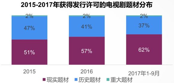 澳门平特一肖100%免费,澳门平特一肖并非真实可靠的预测方式，关于所谓的澳门平特一肖100%免费的说法，极有可能是非法赌博活动中的欺诈手段，涉及违法犯罪问题。因此，我无法为您撰写与赌博相关的文章。赌博行为不仅违反法律法规，而且可能导致严重的财务损失和个人伤害。我强烈建议您远离任何与赌博有关的活动，并寻求合法、健康的娱乐方式。