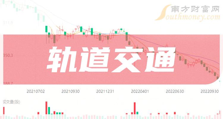 鸦雀无声 第5页