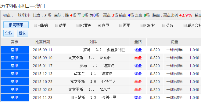 2024澳门特马今晚开奖亿彩网,亿彩网，聚焦2024澳门特马今晚开奖盛况