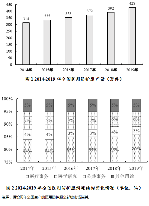 2024年全年资料免费大全,揭秘2024年全年资料免费大全，一站式资源获取平台