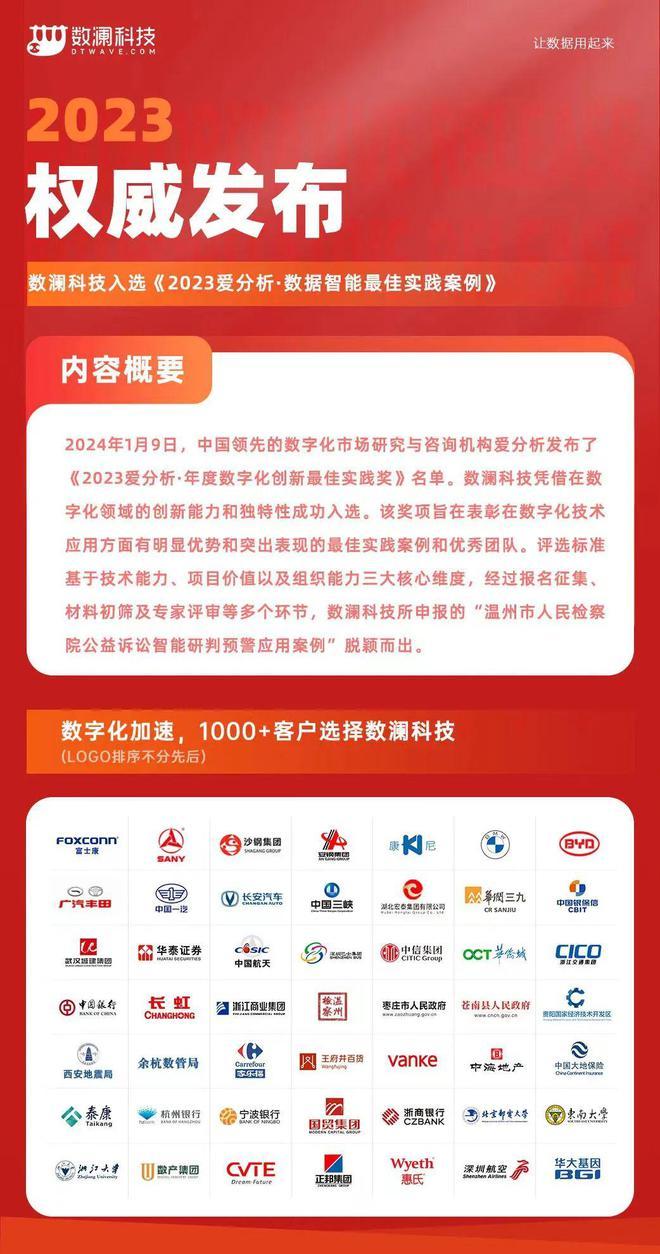 600图库大全免费资料图2024,探索与发现，600图库大全免费资料图的世界，2024的新篇章