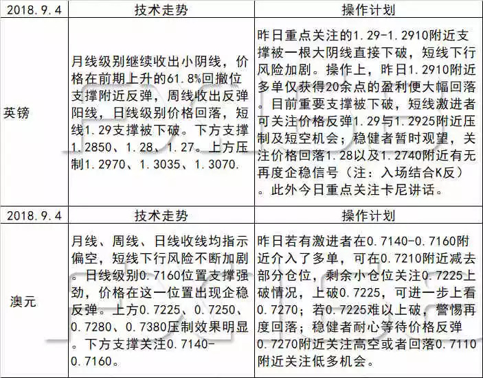 2024香港历史开奖记录,揭秘香港历史开奖记录，回顾与前瞻