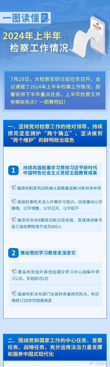 2024年全年资料免费大全优势,揭秘2024年全年资料免费大全的卓越优势