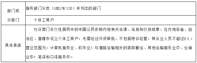 新奥门内部资料精准保证全,新澳门内部资料精准保证全，深度探究与理解