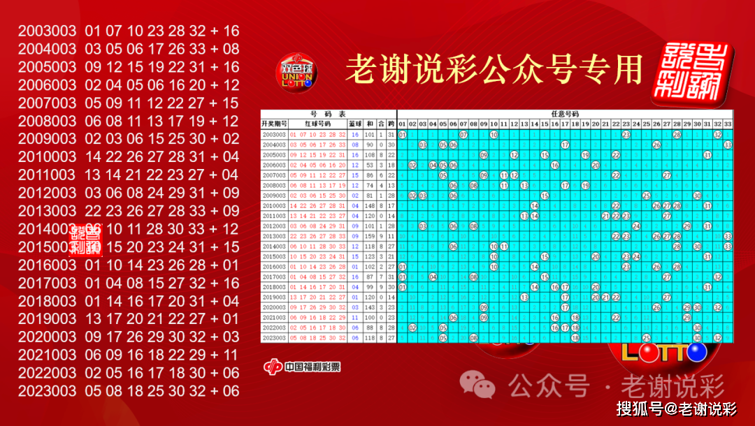 2024新澳门天天彩开奖记录,揭秘澳门天天彩开奖记录，探寻未来的彩票奥秘（2024年展望）