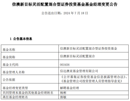 各抒己见 第5页