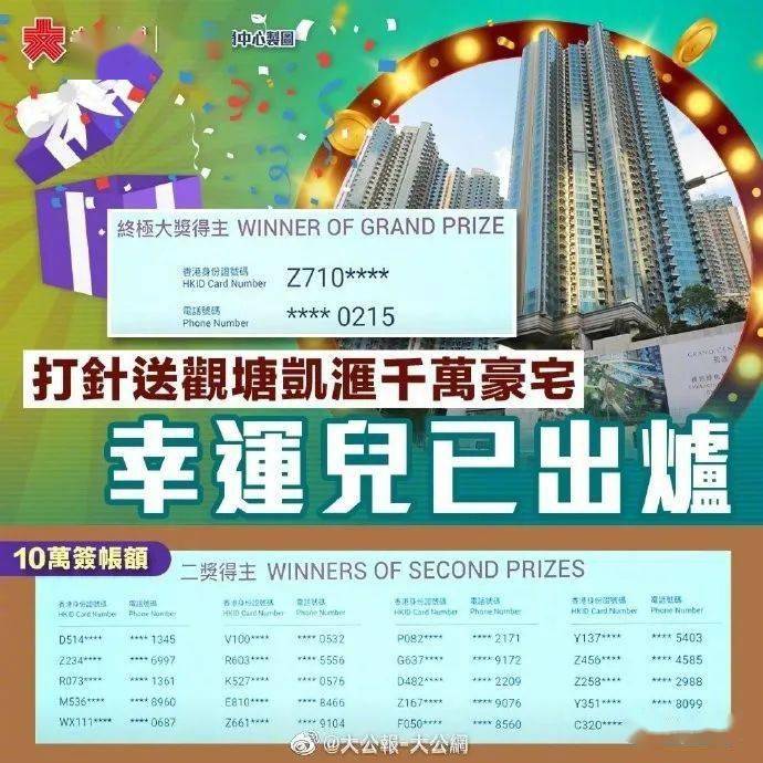 香港2024开奖日期表,香港2024年彩票开奖日期表详解