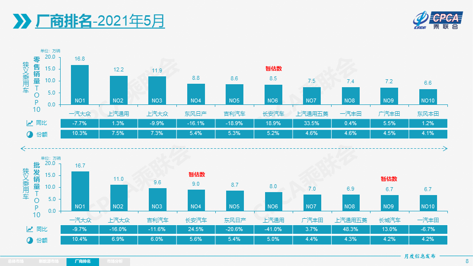 黄大仙三期内必开一肖,黄大仙三期内必开一肖，神秘预测背后的故事与启示