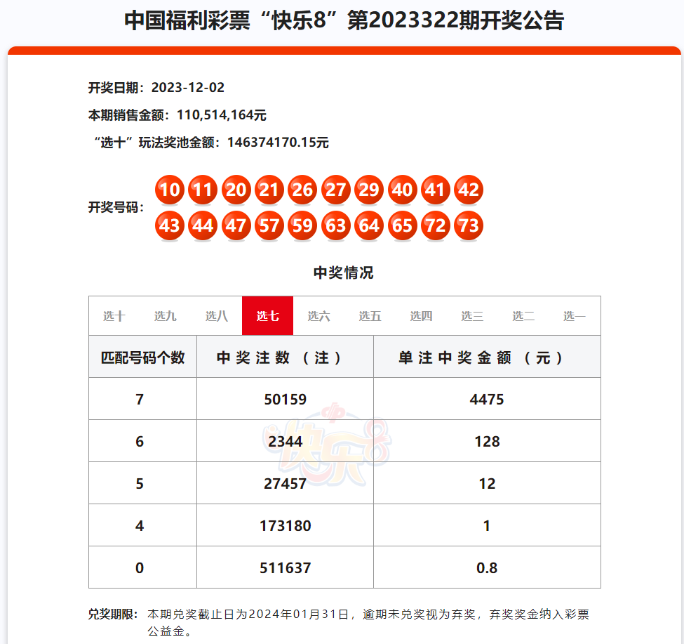 澳门一码一码100准确开奖结果查询网站,澳门一码一码100准确开奖结果查询网站——警惕背后的犯罪风险