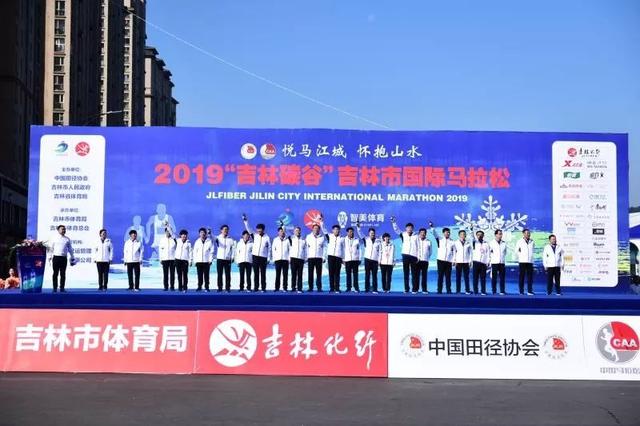 2024年澳门特马今晚开码,探索澳门特马的魅力，2024年今晚开码新篇章