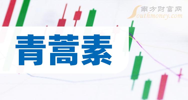 2024年澳门管家婆三肖100%,揭秘澳门管家婆三肖预测——迈向成功的秘密武器（2024年全新解析）