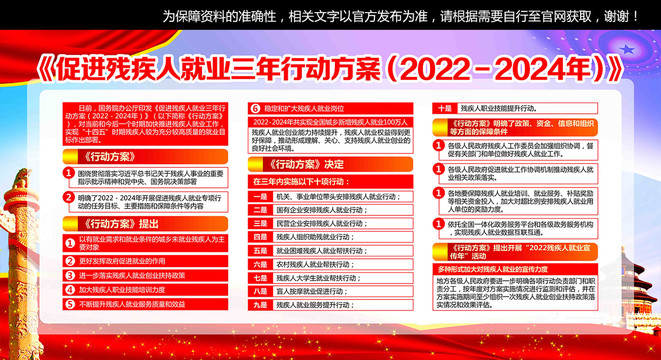 2024正版资料免费大全,2024正版资料免费大全——一站式获取优质资源的指南