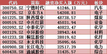 澳门天天彩期期精准单双波色,澳门天天彩期期精准单双波色——揭开彩票背后的真相