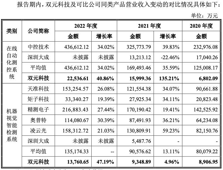 最准一码一肖100%,揭秘最准一码一肖，探寻预测背后的真相与逻辑（100%准确性的追求）