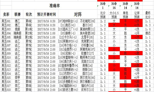 2025年1月5日 第12页