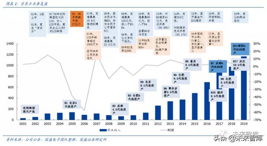 2025年1月6日 第41页