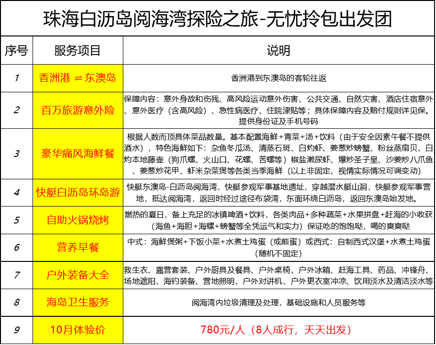 新澳天天开奖免费资料,新澳天天开奖免费资料，背后的犯罪问题与应对之道