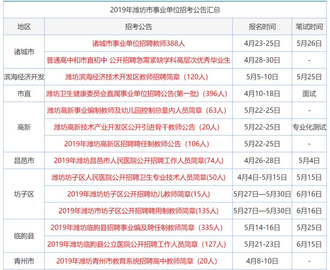 2024新奥精准正版资料,2024新奥精准正版资料大全,探索与揭秘，2024新奥精准正版资料与资料大全的奥秘