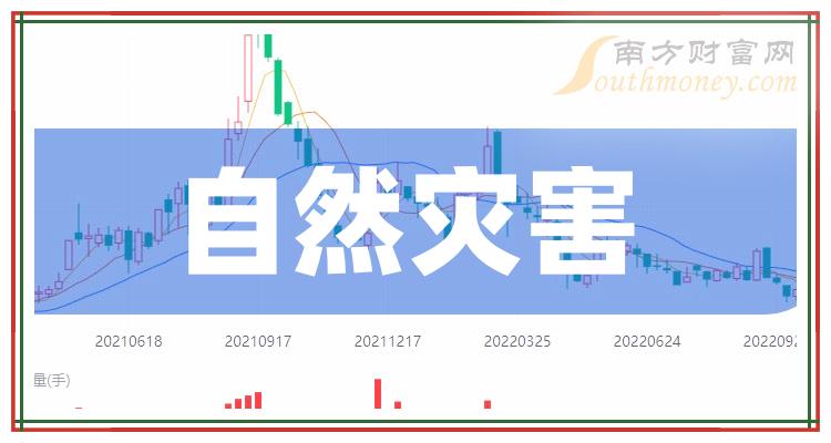 新澳门跑狗图2024年,新澳门跑狗图2024年，探索未来与解读跑狗图的奥秘