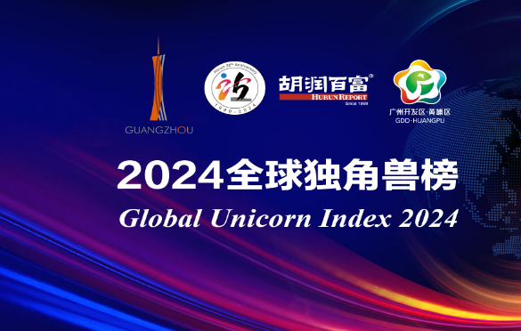 2024新澳彩资料免费资料大全,探索新澳彩世界，2024新澳彩资料免费资料大全深度解析