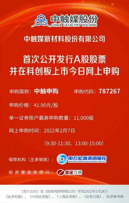 澳门正版资料免费大全新闻——揭示违法犯罪问题,澳门正版资料免费大全新闻——深入揭示违法犯罪问题的现实与应对